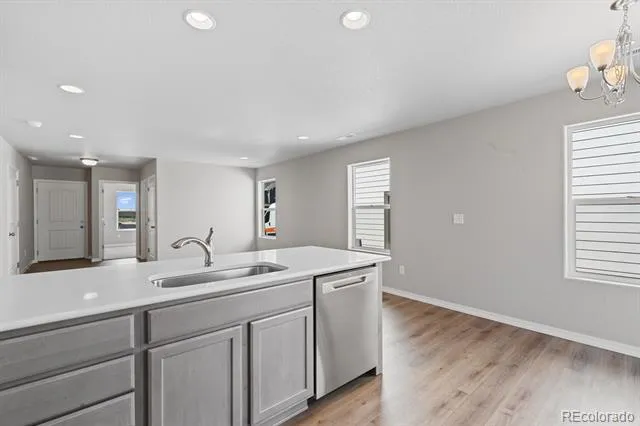 786 Carrie Court Watkins, CO 80137