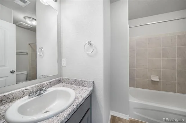 786 Carrie Court Watkins, CO 80137
