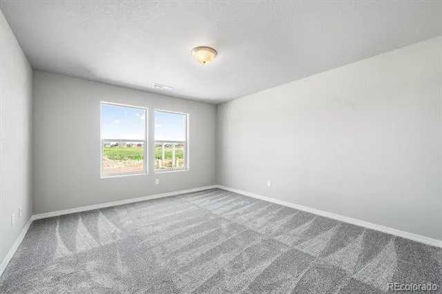 786 Carrie Court Watkins, CO 80137