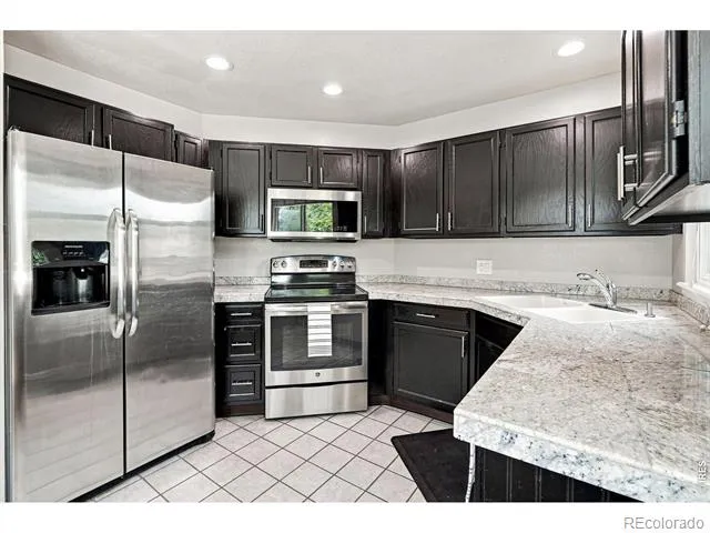 444 Grouse Court Louisville, CO 80027