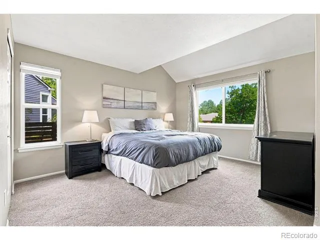 444 Grouse Court Louisville, CO 80027