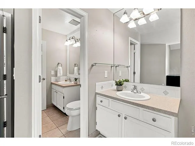 444 Grouse Court Louisville, CO 80027