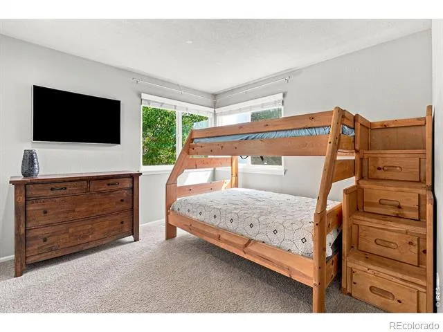 444 Grouse Court Louisville, CO 80027