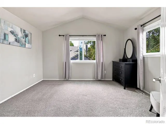 444 Grouse Court Louisville, CO 80027
