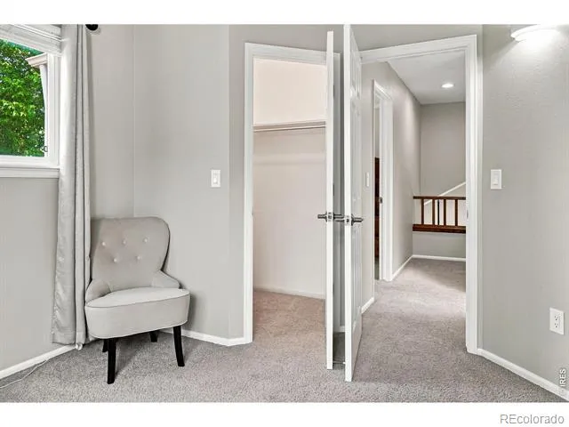 444 Grouse Court Louisville, CO 80027