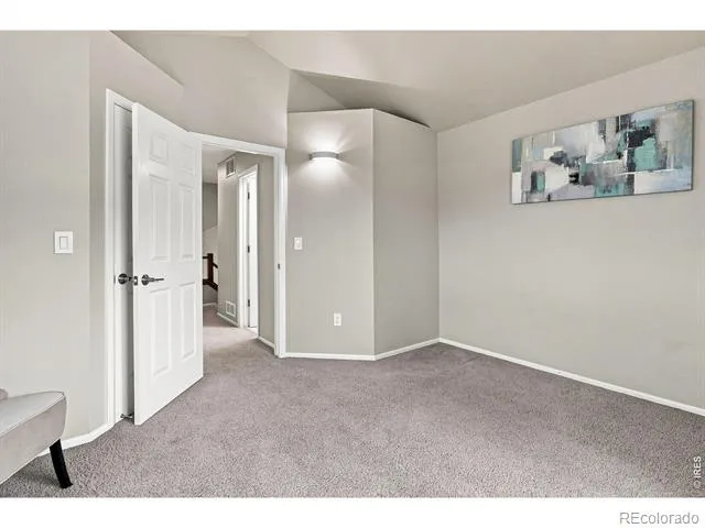 444 Grouse Court Louisville, CO 80027