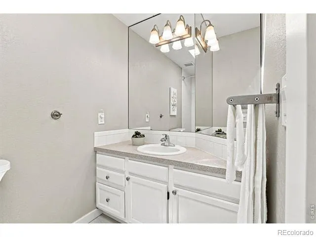 444 Grouse Court Louisville, CO 80027