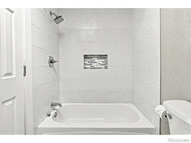 444 Grouse Court Louisville, CO 80027