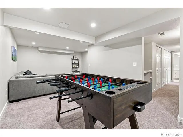 444 Grouse Court Louisville, CO 80027