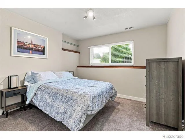 444 Grouse Court Louisville, CO 80027