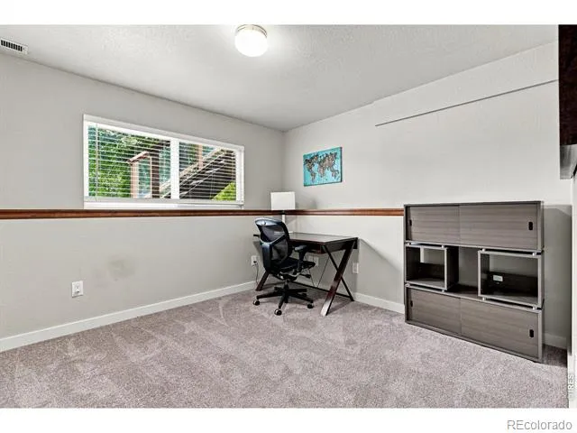 444 Grouse Court Louisville, CO 80027