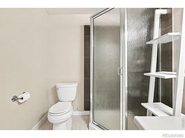 444 Grouse Court Louisville, CO 80027