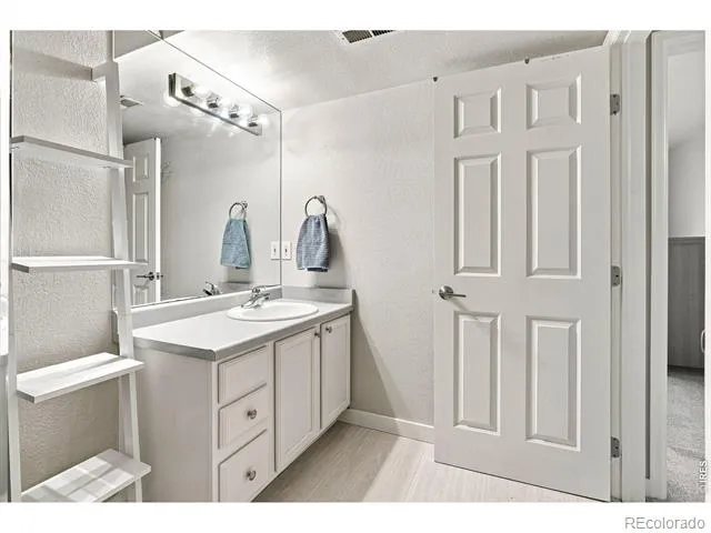 444 Grouse Court Louisville, CO 80027