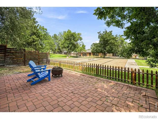 444 Grouse Court Louisville, CO 80027