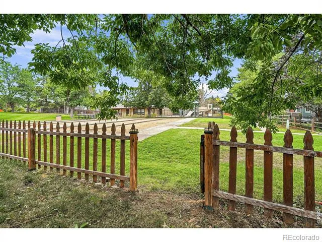 444 Grouse Court Louisville, CO 80027