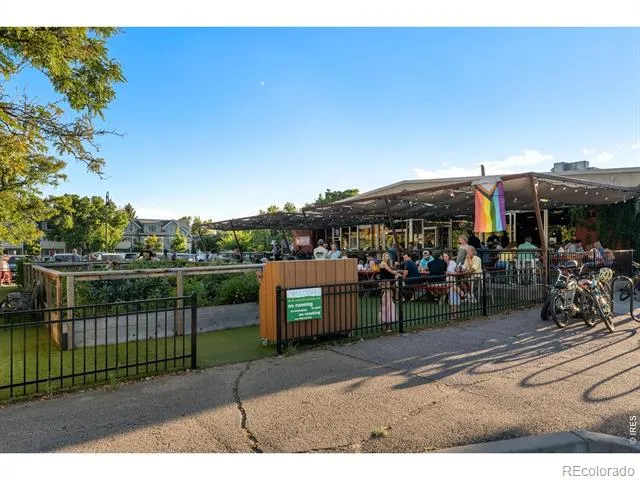 444 Grouse Court Louisville, CO 80027