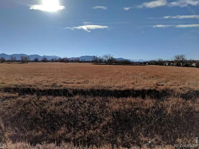 444 Grouse Court Louisville, CO 80027