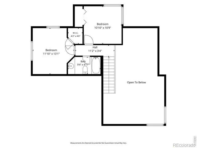 444 Grouse Court Louisville, CO 80027