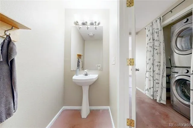 213 E Chester Street Lafayette, CO 80026