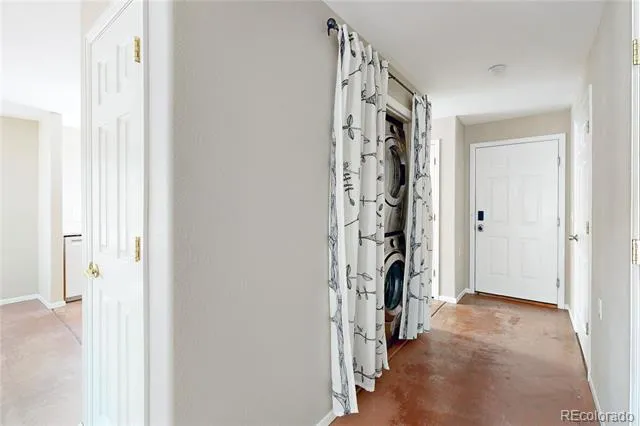 213 E Chester Street Lafayette, CO 80026