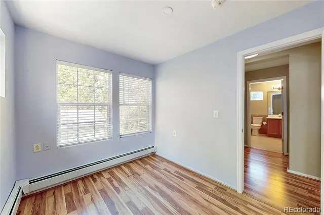 213 E Chester Street Lafayette, CO 80026