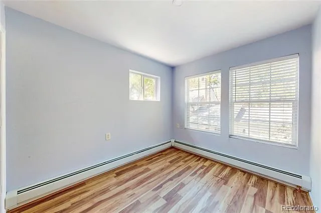 213 E Chester Street Lafayette, CO 80026