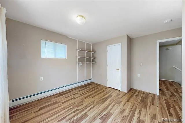 213 E Chester Street Lafayette, CO 80026