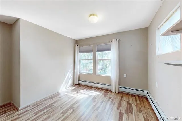 213 E Chester Street Lafayette, CO 80026