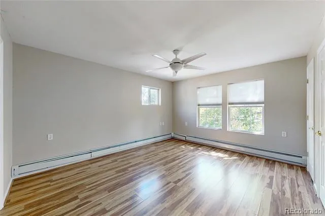 213 E Chester Street Lafayette, CO 80026