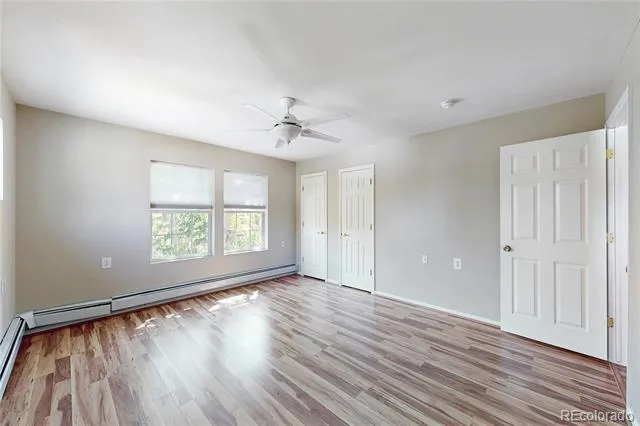 213 E Chester Street Lafayette, CO 80026