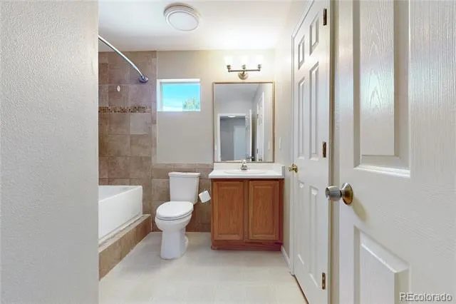 213 E Chester Street Lafayette, CO 80026