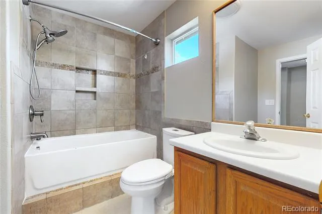 213 E Chester Street Lafayette, CO 80026
