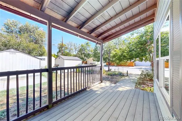 213 E Chester Street Lafayette, CO 80026