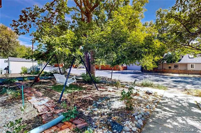 213 E Chester Street Lafayette, CO 80026