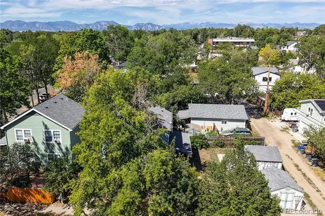 213 E Chester Street Lafayette, CO 80026