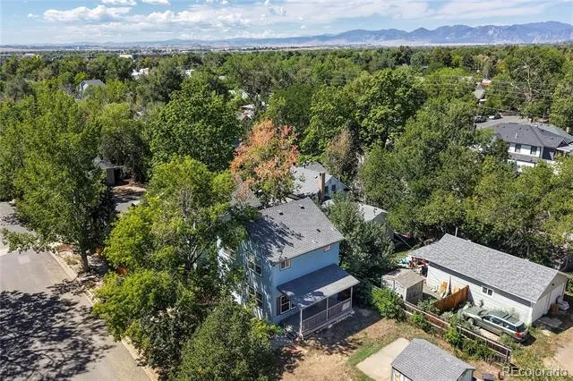 213 E Chester Street Lafayette, CO 80026