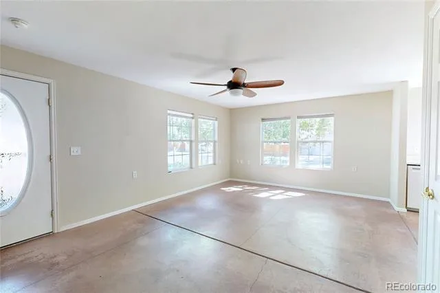 213 E Chester Street Lafayette, CO 80026