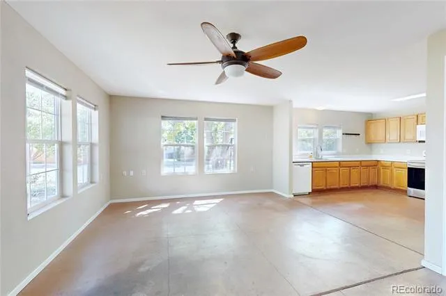 213 E Chester Street Lafayette, CO 80026