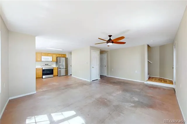 213 E Chester Street Lafayette, CO 80026