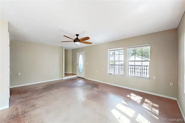213 E Chester Street Lafayette, CO 80026
