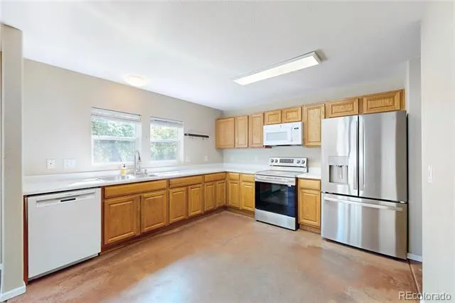 213 E Chester Street Lafayette, CO 80026