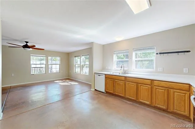 213 E Chester Street Lafayette, CO 80026