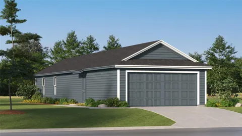 341 Lucia Way