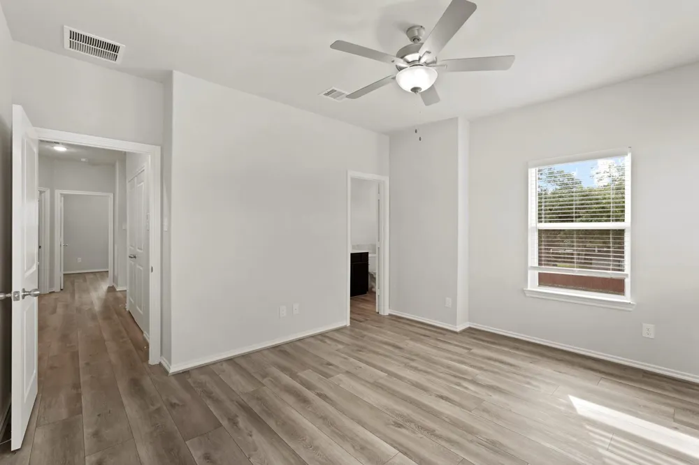 1455 Acorn Meadow Street Houston, TX 77067