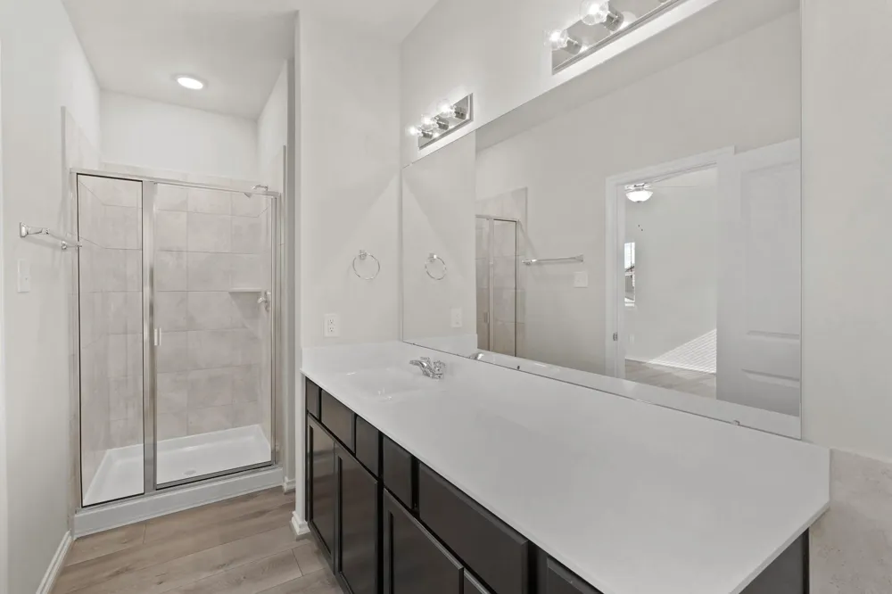 1455 Acorn Meadow Street Houston, TX 77067