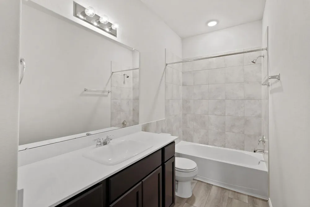 1455 Acorn Meadow Street Houston, TX 77067