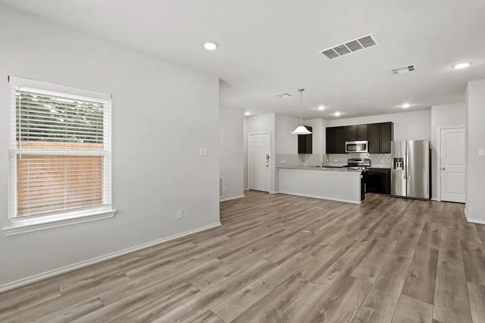 1455 Acorn Meadow Street Houston, TX 77067