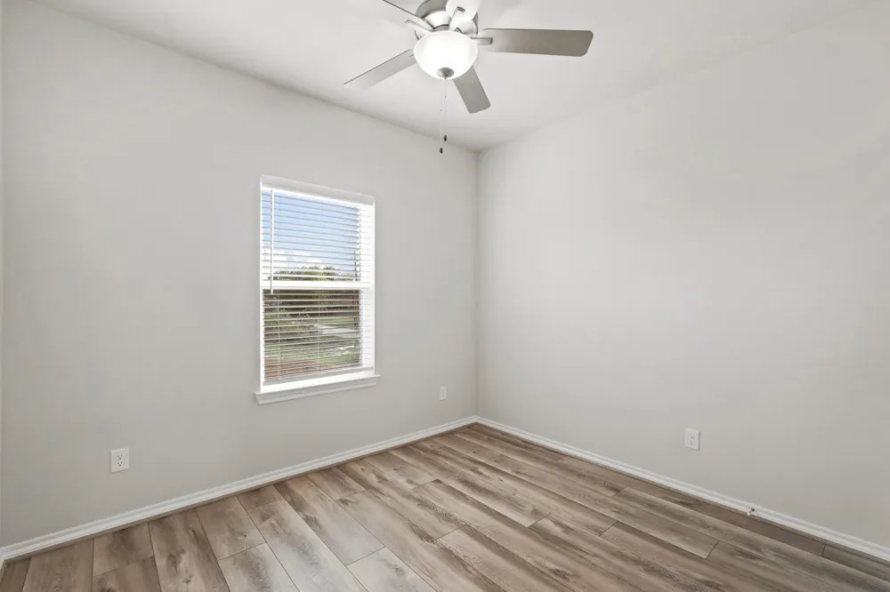 1455 Acorn Meadow Street Houston, TX 77067