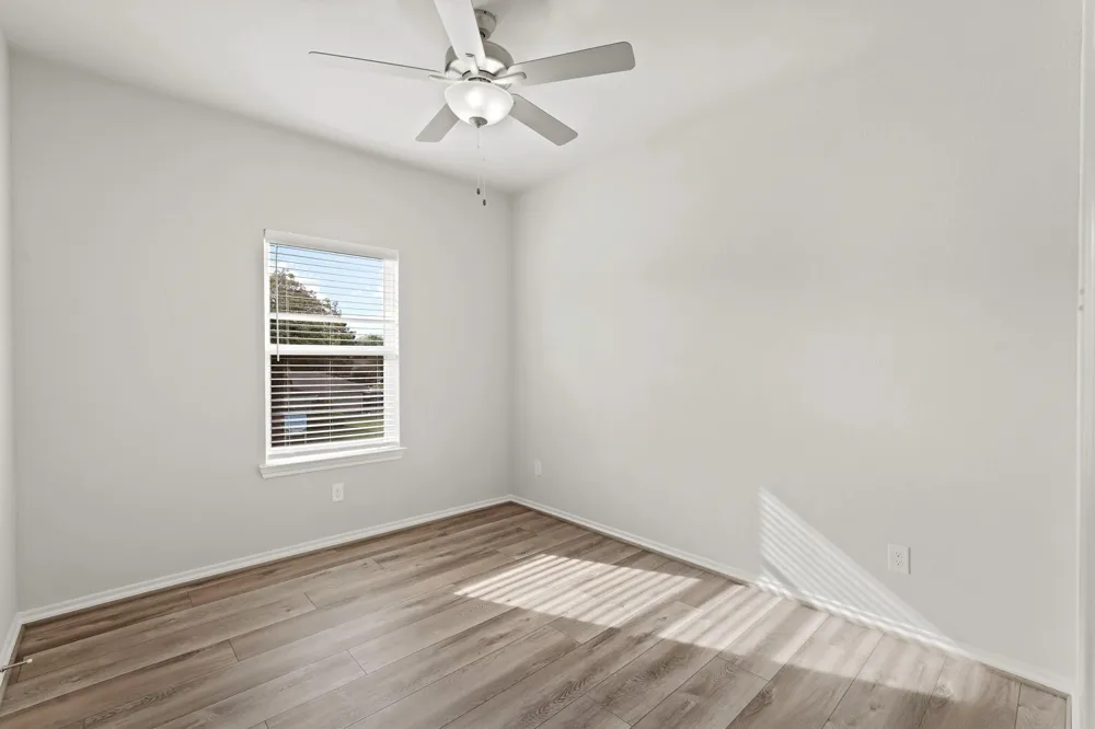 1455 Acorn Meadow Street Houston, TX 77067