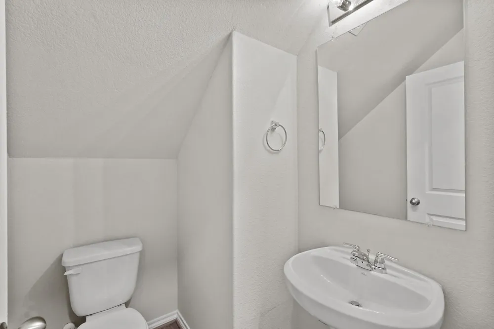 1455 Acorn Meadow Street Houston, TX 77067